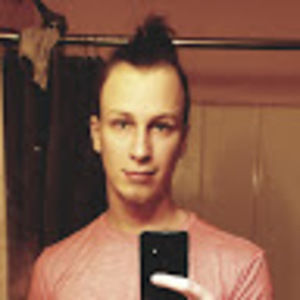 Meet your Posher, Jerry